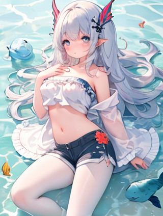 文化创意设计与线上学习平台